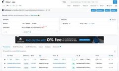   探索Web3游戏海报的艺术