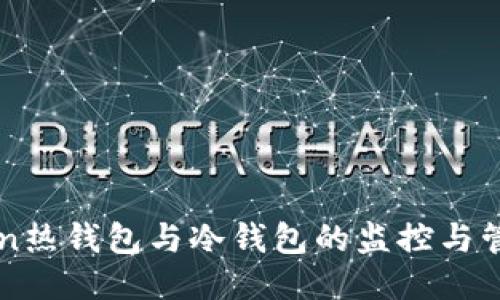 imToken热钱包与冷钱包的监控与管理探讨