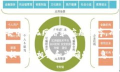 在Web3的语境中，“XMF”可