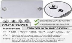 比特币登陆钱包的查看方