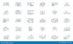 以下是您所需内容的结构