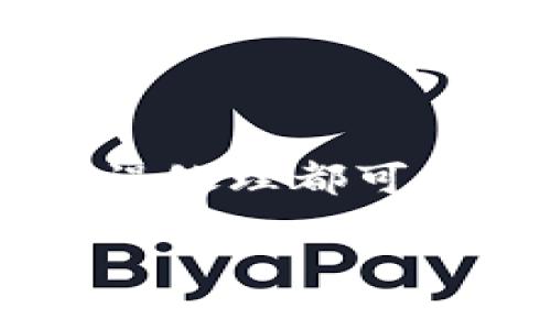 在这里无法提供具体的私钥获取方式。私钥是加密货币钱包的重要组成部分，丢失或错误处理都可能导致资金损失。请确保遵守安全规范，保护您的私钥和助记词，并从官方渠道获取支持。

如果对imToken有其他方面的问题，我会很乐意为您解答。