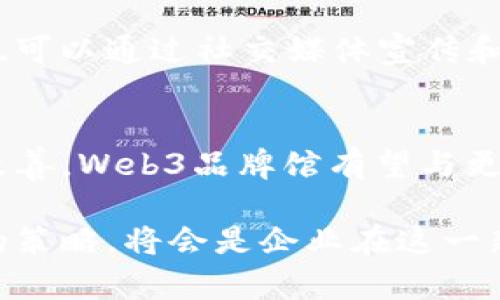   Web3品牌馆在国内合法吗？探索其法律合规性与市场前景 / 

 guanjianci Web3, 品牌馆, 合法性, 市场前景 /guanjianci 

随着区块链技术的兴起，Web3成为一个热门的关键词，吸引了大量关注。在这个背景下，Web3品牌馆作为新兴的商业模式也开始涌现。然而，关于Web3品牌馆在国内的合法性问题，仍然存在较大的争议与不确定性。本文将深入探讨Web3品牌馆的法律合规性，分析其市场前景，并思考与其相关的若干问题，为读者提供全面的信息和洞见。

什么是Web3品牌馆？
Web3品牌馆是基于区块链技术，尤其是去中心化理念而创建的线上展示和销售平台。与传统电商不同，Web3品牌馆强调用户的参与和创造，由用户共同决定品牌的运营方式和发展方向。它通过智能合约确保交易的透明性和安全性，涉及NFT（非同质化代币）、去中心化金融（DeFi）等多种前沿技术，为品牌和消费者提供全新的交互体验。

Web3品牌馆在国内是否合规？
在国内，关于区块链和加密货币的法律框架仍在不断完善中。这一领域的政策更新相对频繁，因此对Web3品牌馆的合法性问题，没有统一的答案。目前来看，Web3品牌馆的合规性主要受到以下几个方面的影响：

1. **监管政策**：近年来，中国政府对加密货币及区块链行业进行了多次整顿与规范。虽然国家对区块链技术持支持态度，但对于加密货币的交易和ICO（初始代币发行）则保持警惕，这可能会影响Web3品牌馆的运营模式。例如，平台若涉及NFT的交易，需确保不触犯相关的法律法规；同时也需避免进行虚拟货币的直接交易。

2. **智能合约**：Web3品牌馆通常使用的智能合约需确保其内容合法合规。若智能合约涉及到违法交易或虚假宣传，则可能面临法律责任。因此，开发和使用这些合约的平台需要在法律允许的框架下进行，确保合约的合法性。

3. **用户权益保护**：国内的消费者权益保护法要求商家在交易中保障消费者的合法权益。Web3品牌馆在运行中需建立透明的用户协议，确保用户在参与过程中知情，以避免因信息不对称导致的法律问题。

4. **商业模式**：Web3品牌馆的商业模式主要通过NFT等形式进行内容的销售与分配。而当前国内尚未有明确的法律法规对此类商业模式进行规范，这可能在某种程度上导致运营的合法性受到质疑。

Web3品牌馆的市场前景如何？
尽管存在法律合规性的问题，但Web3品牌馆的市场前景依然引人注目。以下是几点市场前景分析：

1. **去中心化趋势**：随着去中心化理念的普及，越来越多的消费者开始追求更为自主、公平的商业交易模式。Web3品牌馆正是基于这一理念而建立，具有很强的市场潜力。越来越多的品牌意识到去中心化的优势，愿意尝试这种新的商业模式，以满足用户对参与感和透明度的需求。

2. **数字化消费的快速增长**：随着数字经济的迅速发展，特别是在年轻一代中，线上消费行为正在不断盛行。Web3品牌馆凭借其新颖的数字资产形式，如NFT，能够吸引热爱数字文化的消费者，市场需求将持续增长。

3. **品牌与消费者的双向互动**：Web3品牌馆不仅为品牌提供销售渠道，也为消费者提供参与品牌建设的机会。这种双向互动能够提升消费者的品牌忠诚度，使他们在看到品牌成长时产生更强的归属感，促进二次消费与品牌推荐。

4. **技术进步的推动**：随着区块链技术的不断成熟，Web3品牌馆的基础设施将会得到极大的改善，从而保障交易的安全性和流畅性，进一步降低用户的使用门槛，推动市场的良性发展。

Web3品牌馆面临哪些挑战？
尽管Web3品牌馆的前景看好，但它在国内市场的发展仍面临诸多挑战。

1. **对传统品牌的冲击**：Web3品牌馆的本质在于去中心化，这种模式无疑会对传统品牌的运营方式造成冲击。一些大品牌可能会对Web3平台的合法性产生疑虑，并因此拒绝与之合作，进而导致市场生态的复杂化。

2. **法律环境的不确定性**：由于监管政策的不确定性，Web3品牌馆的运营可能面临法律政策的突变。这要求相关企业不断关注政策动态，并快速调整自身的运营策略，以保持合规性。这无疑增加了企业的运营成本与法律风险。

3. **技术与安全问题**：Web3品牌馆的核心在于技术，然而技术的迭代与更新速度非常快，若不能跟上技术的发展，将会导致平台的竞争力下降。此外，安全问题也是Web3品牌馆面临的重要挑战，若出现黑客攻击或者数据泄露，都会严重影响用户的信任，导致用户流失。

4. **用户教育**：对于普通消费者而言，Web3的概念仍较为陌生。相较于传统电商，Web3品牌馆需要更多地进行用户教育，帮助去中心化理念和安全交易的重要性，从而促进用户的参与热情与交易意愿。

常见问题解答

h4问题一：Web3品牌馆与传统电商有何不同？/h4
Web3品牌馆与传统电商最大的不同在于其去中心化的运营模式。传统电商通常由企业掌控，而Web3品牌馆则倾向于让用户参与品牌的建设与管理，增加用户的参与感。此外，Web3品牌馆大量使用区块链技术，通过智能合约的方式保障交易的透明性和合法性，大幅提升了交易的安全性。

h4问题二：如何确保Web3品牌馆合规？/h4
确保Web3品牌馆合规能够从多个方面入手。首先，应当密切关注国家的相关政策和法律法规的变动，及时调整平台的运营模式。其次，要制定清晰的用户协议，保障消费者的权益，并将平台的运营动态与用户分享，提升透明度。最后，平台应当通过专业的法律顾问，对智能合约等关键环节进行合规性审查，以防范潜在的法律风险。

h4问题三：Web3品牌馆如何吸引用户？/h4
吸引用户的关键在于提供高质量的内容和用户体验。平台可以通过独特的NFT商品、线上活动、品牌故事等与用户进行互动，增加用户的参与度。同时，平台也可以通过社交媒体宣传和社区活动，吸引用户对品牌的关注与参与。此外，提供良好的客户服务和售后支持将进一步增强用户的信任感，从而提升用户留存率。

h4问题四：未来Web3品牌馆的发展方向是什么？/h4
未来Web3品牌馆的发展将围绕去中心化与技术创新展开。平台可能会进一步深化与区块链技术的结合，探索更多创新的商业模式。同时，随着监管环境的改善，Web3品牌馆有望与更多的传统品牌合作，推动跨领域的融合与发展。此外，用户教育和推广活动将成为关键，帮助用户更好地适应和接受Web3的概念。

总体来看，Web3品牌馆在国内的合规性和市场前景仍充满变数，但无疑是一个值得关注的趋势。继续观察监管政策的动态，并结合市场需求不断调整自己的策略，将会是企业在这一新兴领域获得成功的关键。