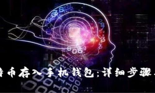 如何将比特币存入手机钱包：详细步骤与注意事项