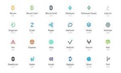 如何在imToken平台上批量注