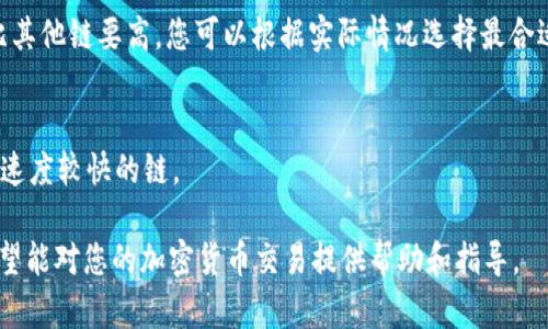 要将 imToken 钱包中的资产转移到火币交易所，首先需要了解所涉及的区块链类型。imToken 钱包支持多种区块链，包括以太坊、币安智能链（BSC）、波场（Tron）等，而火币交易所也支持多种区块链上的交易。

在转账过程中，用户通常会在加密资产的发送链和接收链之间选择。如果您打算从 imToken 转账到火币，您需要确保所发送的资产与火币支持的链兼容。

### 1. 哪些链类型可以从 imToken 转到火币？

火币支持的链有：

- **以太坊(ERC20)**：以太坊是最常用的链类型之一，许多代币在此网络下运作。
  
- **币安智能链（BSC）**：BSC 是 Binance 交易所推出的链，支持快速和低成本的交易，也被许多用户和项目所采用。

- **波场（Tron）**：Tron 是一个高吞吐量的平台，常用于分布式应用和数字内容的存储。

- **比特币（BTC）**：虽然比特币不支持智能合约，但是作为主流加密货币，火币也支持比特币的交易。

在 imToken 钱包中，如果您想转移某种特定资产，您需要确认该资产是基于哪个链的。具体来说，如果您正在转移 ERC20 代币（如 USDT、LINK 等），则需要确保火币同样支持这些代币的 ERC20 版本。

### 2. 转账前需要注意哪些事项？

在进行转账前，用户需要注意以下几个重要事项：

- **确认网络**：发送资产时，请确认您选择的网络与火币支持的网络匹配。不兼容的转账将导致资产丢失。

- **交易费用**：不同的链可能具有不同的交易费用（gas fees）。如以太坊的费用相对较高，而 BSC 的费用则相对较低。

- **最小转账金额**：不同的资产和链可能会有最低的转账金额要求。建议在转账前检查这些细节。

- **确认地址**：确保您输入的接收地址（火币账户地址）是正确的。错误的地址将导致资产无法找回。

### 3. 如何在 imToken 中发起转账到火币？

转账流程通常包括以下步骤：

步骤 1：打开 imToken 钱包
在您的设备上启动 imToken 钱包应用，并确保您的钱包余额足够支付转账金额及手续费。

步骤 2：选择转账选项
在主界面上，找到并选择“转账”功能。根据您要转移的资产类型，选择正确的代币（如 ETH、USDT 等）。

步骤 3：输入交易信息
输入火币所提供的接收地址，并指定您希望转账的金额。请确保选择正确的转账网络（如 ERC20、BSC 等）。

步骤 4：确认交易信息
检查您输入的地址和金额是否正确，并注意网络手续费。确认无误后，点击“发送”按钮开始转账。

步骤 5：监控交易状态
一旦转账发起，您可以在 imToken 钱包中查看交易状态。通常，您还可以通过区块链浏览器跟踪交易进度。

### 4. 常见问题解答

#### 问题 1：如何确保我的资产安全？

安全性是转账中的一个重要因素，尤其是在加密货币领域。要确保您的资产安全，可以遵循以下建议：

使用安全地址
总是通过扫描二维码或复制粘贴接收地址来避免错误输入。如果可能，将火币的接收地址加入 imToken 的白名单，以避免未来的记录错误。

启用双因素认证
在火币等交易平台上，确保启用了双因素认证（2FA）。这一措施可以为您的账户增加额外的安全层。

关注网络安全
选择稳定、可信赖的网络环境来进行转账，避免在公共 Wi-Fi 下处理敏感交易。

#### 问题 2：如果转账失败，我该怎么办？

转账失败可能由多种原因引起，例如网络问题或地址错误。以下是处理转账失败的步骤：

检查交易状态
首先，可以在与您的交易相关的区块链浏览器上检查交易是否已成功。例如，使用 Etherscan 来查看以太坊上的交易状态。

确认地址和金额
确保您输入的地址和金额都正确。如果您对交易状态有疑问，可以联系火币客服进行确认。

待处理的交易
如果您的交易正在待处理状态，则可能是网络拥堵造成的。您可以选择提高手续费以加快确认速度或等待网络恢复。

#### 问题 3：是否可以将资产从火币转回 imToken？

当然可以，火币支持将资产提取到您的 imToken 钱包。过程与从 imToken 转到火币类似，确保网络和地址的正确性。

步骤 1：登录火币账户
在火币的官方网站或应用上登陆到您的账户。确保您已经通过了身份验证。

步骤 2：选择提现功能
在火币平台上找到“提现”选项，选择需要提现的资产和区块链网络类型。

步骤 3：填写地址和金额
输入您在 imToken 钱包中的接收地址，并指定您希望提取的金额。

步骤 4：检查并确认
再次检查地址和金额的正确性，附加必要的手续费，点击确认进行提取。

#### 问题 4：如果我想使用不同的链来转账有什么建议？

在选择不同的链转账时，有几个要点需要考虑：

兼容性
首先需要确保火币支持您选择的链及其资产。例如，如果您想从 imToken 转账 USDT，可以选择 ERC20、TRC20 或 BSC 根据您的需求。

交易速度和费用
不同链的交易速度和费用可能存在差异。例如，在网络繁忙时，以太坊的费用可能比其他链要高。您可以根据实际情况选择最合适的链来进行转账。

转账的目的
根据转账的目的选择相应的链，例如当需要快速交易时，可能选择交易费用较低且速度较快的链。

以上，关于从 imToken 钱包转账至火币的链类型及相关问题进行了详细介绍。希望能对您的加密货币交易提供帮助和指导。