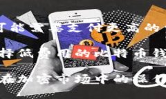 baioti2024年最佳比特币手机