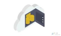 如何在ImToken中成功转出