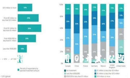 全面解析比特币钱包应用iOS开发：从概念到实现