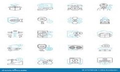 如何将imToken提币到各大交