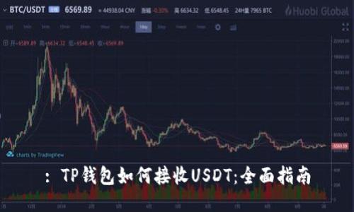 : TP钱包如何接收USDT：全面指南