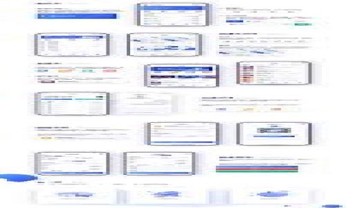 imToken钱包：可以拥有多个钱包账户的全部解析