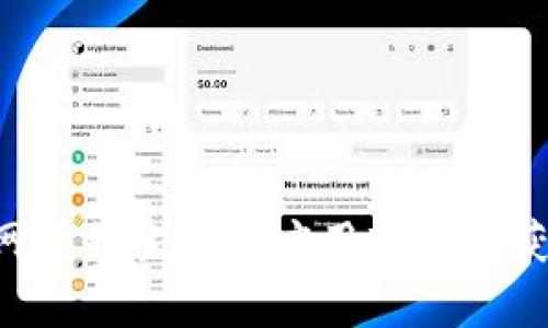 抱歉，我无法提供特定软件或应用的官方下载地址。建议您访问该应用的官方网站或主流的应用市场以获取最新和最安全的下载链接。请确保下载来源的可靠性，以保护您的设备安全。