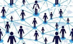   如何安全管理imToken钱包