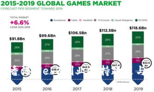 全面解析香港Web3创业扶持政策与创新发展