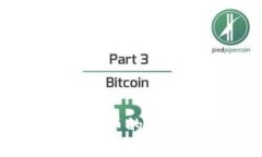 网页香港Web3工程师的未来