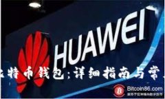 如何使用比特币钱包：详