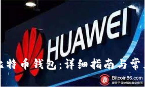 如何使用比特币钱包：详细指南与常见问题解答