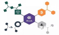 比特币在线钱包下载安装