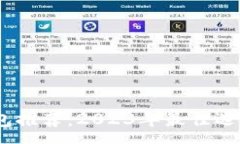 :USDT钱包推荐：2023年最佳