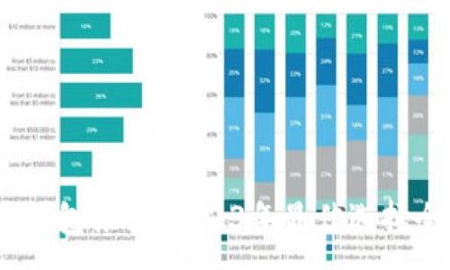 :
USDT钱包推荐：2023年最佳选择全解析