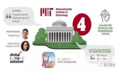 吴通控股：加速迈向Web3时