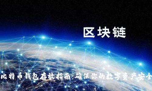 比特币钱包存放指南：确保你的数字资产安全