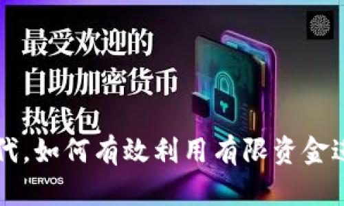 ibiatiWeb3时代，如何有效利用有限资金进行投资与发展