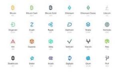 深入解析Depay钱包：如何安