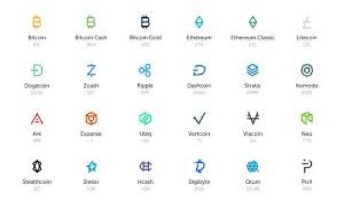 深入解析Depay钱包：如何安全存储和管理USDT