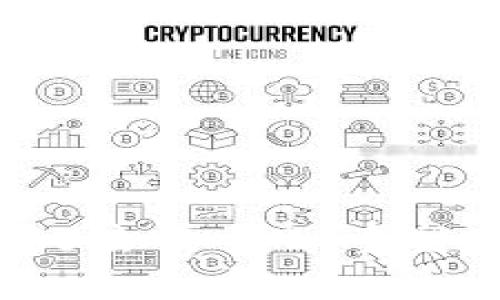 深入解析Web3去中心化：重塑互联网的未来