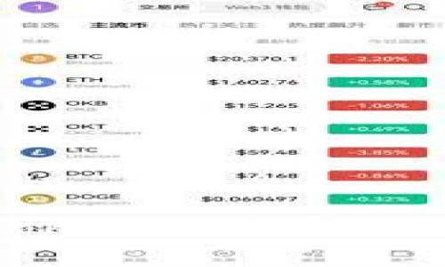 如何在imToken上购买CPU：详尽指南