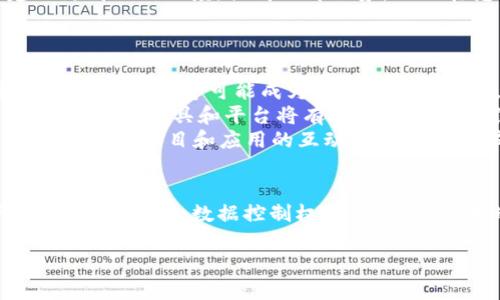 关于 Web3 的基本概念
Web3 是一个概念，而不是一家公司。它代表了互联网的第三个版本，旨在通过去中心化和区块链技术来提高用户的隐私和数据所有权。在 Web3 的定义中，用户不仅是内容的消费者，也是内容的创造者和拥有者。这种变革性的理念是对传统 Web2.0 时代的回应，后者越来越集中于少数几家公司（如 Facebook 和 Google）掌控用户数据和在线活动的信息。

Web3 的核心技术
Web3 的基础是去中心化的区块链技术。区块链是一种分布式账本技术，能够在各个节点上同步数据，确保透明性和安全性。用户的数据存储在去中心化的节点上，而不是传统的中心化服务器，用户可以更好地管理自己的数据。
除了区块链，Web3 还包括了智能合约、去中心化应用（dApps）、非同质化代币（NFT）等概念。这些技术使得用户可以在不同的平台上进行交易、互动，甚至创建自己的经济系统。

Web3 的应用场景
在 Web3 的发展中，许多新兴应用和项目随着这一理念的提出而涌现。比如，去中心化金融（DeFi）让用户可以在没有传统金融机构的参与下进行借贷、交易等操作，不仅降低了成本，还提高了透明度。再如，NFT 的兴起，让艺术创作和数字资产的买卖变得更加去中心化，作品的所有权得以明确、传递。

Web3 的发展挑战
尽管 Web3 具有巨大的潜力，但在发展过程中也面临许多挑战。首先是技术上的挑战，许多用户对区块链技术仍然不熟悉，如何简化用户体验，提高可用性是一个关键问题。其次是法规问题，许多国家对加密货币和去中心化项目的法律监管尚未明确，这可能会影响 Web3 的发展速度和合规性。还有，网络安全也是一个不可忽视的挑战，去中心化的特性可能会导致新的安全隐患。

可能相关的问题
h4Web3 与区块链有什么关系？/h4
Web3 和区块链是息息相关的，区块链是实现 Web3 的关键基础技术。Web3 的理念要求去中心化，而区块链提供了一种透明和不可篡改的数据存储方式，使每个用户都能够对自己的数据拥有更多的控制权。如果没有区块链技术，Web3 的核心理念将难以实现。
在区块链的帮助下，Web3 用户可以通过创建智能合约来实现去中心化的应用。智能合约是自动执行的合同，能够在满足特定条件时自动执行操作，无需中介的介入，这种方式大大提高了交易的安全性和效率。
此外，区块链技术的透明性也保证了交易的公开可查，用户能够随时查看交易记录，这增加了交易的信任度。相较于传统网络环境中，用户数据经常被集中存储，造成隐私泄露等问题，Web3 则使个人用户能够选择自己的数据存储位置，同时控制何时以及如何共享这些数据。

h4Web3 对个人用户有什么实际影响？/h4
对于个人用户而言，Web3 的到来意味着他们将拥有更多的控制权和选择权。例如，在 Web3 环境下，用户不再需要依赖大公司的平台来存储和共享自己的内容，而是可以直接与其他用户互动，减少了中介的费用和数据泄露的风险。
Web3 还能够为用户提供新的经济模型，尤其是在去中心化金融（DeFi）和非同质化代币（NFT）领域。用户可以通过参与各种去中心化平台来赚取收益，比如通过 staking 或提供流动性来获取奖励。此外，用户还可以通过创建和交易NFT来获得经济收入，极大丰富了用户的创造性表达空间。
然而，Web3 也带来了新的挑战，比如安全性和用户教育的问题。因为 Web3 的去中心化特性，用户需要自己管理密码和私钥，一旦丢失，可能会面临不可逆转的损失。因此，用户在享受 Web3 带来的便利时，也需要提高警惕，学习如何保护自己的数字资产。

h4Web3 对企业和行业的影响/h4
Web3 对企业和行业的影响是深远的。首先，从商业模式上来看，Web3 使得企业可以直接与消费者进行互动，减少了传统供应链中的各类中介。这种直接连接的方式不仅降低了交易成本，还提高了市场响应速度。
与此同时，Web3 也为新兴的市场机会提供了平台，比如去中心化金融（DeFi）、去中心化自治组织（DAO）等新形式的商业运作方式，企业可以通过这些形式进行创新和业务拓展。不少企业正在积极探索如何在 Web3 的浪潮中转型，以适应新的市场环境。
此外，Web3 还促进了企业之间的合作与共享。去中心化的数据平台能够使企业以安全的方式共享信息，增强了各方的合作关系。通过利用区块链的透明性，企业还能够建立更高的信任度，提高品牌形象，从而在竞争中占据优势。

h4Web3 的未来发展方向是什么？/h4
Web3 的未来发展方向主要体现在几个关键领域：技术创新、用户教育、法律法规的完善、生态系统的建设等。
首先，在技术创新方面，随着区块链技术的不断发展，新的协议和解决方案将被提出，以解决现阶段 Web3 的一些瓶颈问题，比如扩展性、能效等。去中心化存储解决方案、隐私保护技术等可能成为未来的研究热点。
其次，用户教育将是推动 Web3 发展的关键因素之一。目前仍有大量用户对 Web3 的运作方式不够了解，如何让更多用户接受并参与 Web3 是未来发展的重要挑战。简单易用的工具和平台将有助于推动这一推广过程。
法律法规的完善也将为 Web3 的健康发展铺平道路，明确的法律框架将为用户和开发者提供必要的保障，鼓励创新和保护合法权益。最终，构建一个强大的 Web3 生态系统，各类项目和应用的互动与合作，将形成良性循环，推动 Web3 的跨越式成长。

总结
综上所述，Web3 是一个代表着互联网未来发展的重要概念，它不属于任何一家公司，而是一个由多方共同努力实现的愿景。通过去中心化的技术，Web3 可以为用户带来更高的隐私和数据控制权，也为企业提供创新的商业模式。尽管面临诸多挑战，Web3 的未来依然值得期待。

Web3：互联网的未来选择