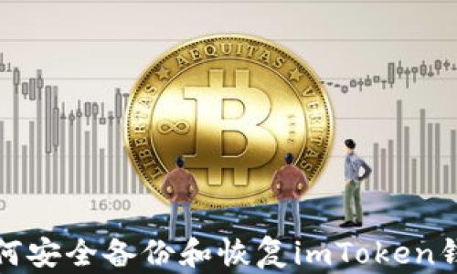 
如何安全备份和恢复imToken钱包