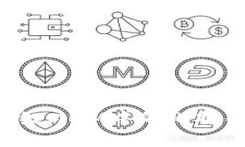 如何安全更换超级MMM中的比特币钱包：完整指南