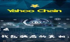 思考一个的优质揭开imTo