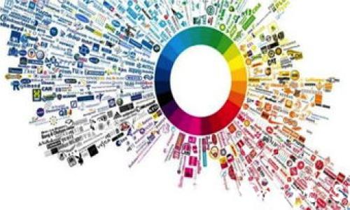 
如何在imToken中安全收取SSC（Smart Share Coin）