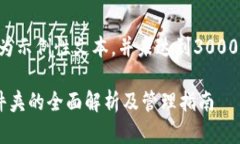 注意：以下内容为示例性