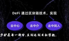 请注意：由于@GeneratedCon