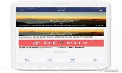 探索Web3活动的未来：去中