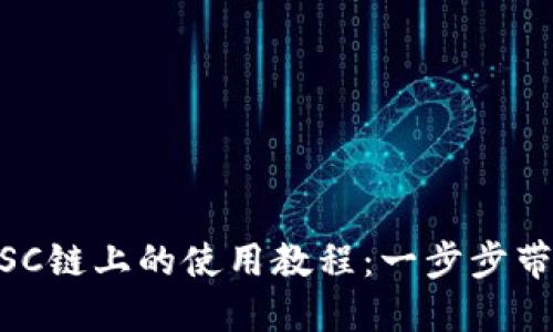 IM钱包在BSC链上的使用教程：一步步带您轻松入门