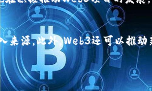 Web3是指第三代互联网，强调去中心化、区块链技术和用户隐私的概念。它的目标在于创建一个更透明和公平的网络环境，让用户在数据、安全和隐私上拥有更多的控制权。随着数字经济的迅速发展，Web3也开始在各个地区生根发芽，尤其是在东南亚这个多元化和快速发展的区域。

东南亚Web3的崛起
东南亚，是一个充满活力和潜力的经济体，拥有超过6亿的人口和快速增长的互联网用户。这种活力为Web3的发展提供了肥沃的土壤。许多东南亚国家，如新加坡、印尼、马来西亚和泰国，的政府机构和企业对于区块链技术和去中心化应用有着浓厚的兴趣，从而推动了Web3的快速发展。
东南亚的年轻人口群体对于新技术接受度高，使得如果能够合理地引入Web3技术，便享受到去中心化带来的众多优势，比如更公平的金融服务、内容创作和价值转移等。

东南亚Web3的关键领域
在Web3的生态系统中，有几个关键的领域展现出了巨大的发展潜力：
ul
listrong去中心化金融（DeFi）：/strong 传统金融体系有时难以覆盖东南亚地区的广大人群，DeFi通过智能合约和区块链技术，能够为更多的人提供贷款、保险和投资机会，尤其是对于那些没有银行账户的用户。/li
listrong非同质化代币（NFT）：/strong 艺术、音乐、游戏等领域的创作者可以通过NFT平台出售自己的作品，实现直接收益。东南亚丰富的文化和艺术底蕴为NFT的发展铺平道路。/li
listrong去中心化社交平台： /strongWeb3社交平台的兴起，可以有效保护用户隐私，减少中央集权化平台带来的信息操控问题，鼓励自由讨论和表达。/li
listrong分布式存储与计算： /strong通过去中心化的存储网络，用户能够更加安全、可靠的存储和分享数据，降低数据被攻击或滥用的风险。/li
/ul

东南亚Web3面临的挑战
尽管东南亚的Web3发展潜力巨大，但仍然面临一系列挑战。
ul
listrong法规不明确：/strong 许多东南亚国家的区块链和数字资产相关法规尚不明确，这可能导致企业进入市场的过程中遇到法律障碍。/li
listrong技术基础设施不足：/strong 尽管互联网普及率在上升，但仍有一些地方的基础设施落后，影响到Web3项目的落地和应用。/li
listrong用户教育： /strong 大多数人对于区块链或者Web3的理解仍然有限，这需要时间和教育来推动普及。/li
listrong市场竞争激烈：/strong 尽管市场潜力大，但国内外很多企业正在积极进入，竞争将变得愈发激烈。/li
/ul

常见问题解答

1. Web3与传统Web的区别是什么？
Web1.0是早期互联网，主要以静态网页为主，用户只能被动地接受信息。Web2.0引入社交媒体和用户生成内容，允许用户参与和互动，但这些平台通常是中心化的，用户的数据和隐私权受到威胁。而Web3则进一步发展，通过去中心化技术，赋予用户更大的权力，使他们可以控制自己的数据、身份和数字资产。

2. 为什么东南亚适合Web3的发展？
东南亚拥有年轻且积极使用互联网的人口，许多国家都在努力推动数字化转型。相对于成熟市场，许多用户在金融服务、社交网络等方面相对欠缺，所以去中心化、开放且公平的Web3模式，恰好能填补这些空白。此外，东南亚的文化多样性也为NFT和内容创作平台的发展提供了丰富的素材和市场。

3. 哪些东南亚国家在Web3领域最具前景？
新加坡因其良好的监管环境和技术基础设施，被视为Web3的中心之一。而印尼和菲律宾则因其庞大的年轻人口和渐渐成熟的金融市场，也在积极推动Web3项目的发展。马来西亚和泰国也在努力转向数字经济，兴起了多个本土项目。

4. Web3将如何影响东南亚的经济结构？
Web3有潜力在多个方面重构东南亚的经济结构。去中心化金融（DeFi）使传统金融服务变得更加便捷，而NFT的兴起为创作者提供新的收入来源。此外，Web3还可以推动新型商业模式的形成，使小企业能够更容易地进入市场。长远来看，Web3将促进经济的更加公平、更具包容性的增长。

该文章包含了对Web3在东南亚发展现状、潜力、挑战以及常见问题的全面描述，为对该主题感兴趣的读者提供了深入的理解和讨论。