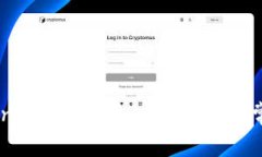 掌握imToken的使用方法：全