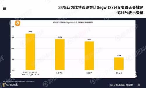 深入探讨日本的Web3战略：机遇与挑战