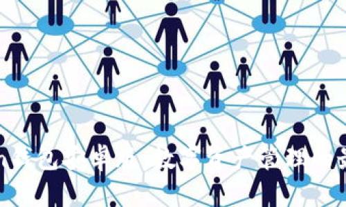 imToken钱包安卓版：数字资产管理的最佳选择