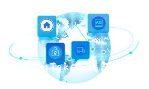 思考一个的优质

如何下载和使用imToken钱包安卓版：详细指南