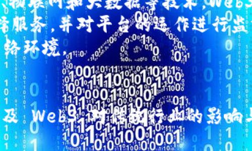 ````Seer Web3: 探索去中心化时代的未来与机遇/````

``guanjianci``Web3, 去中心化, 区块链技术, Seer项目/``guanjianci``

什么是 Web3？
Web3，又被称为“去中心化网络”，是互联网发展到第三个阶段的代名词。与之前的 Web1（静态网页）和 Web2（用户生成内容）相比，Web3 旨在通过区块链和去中心化技术实现数据的所有权与控制权的转移。在 Web3 中，用户不仅是内容的消费者，更是内容的拥有者和创造者。
在 Web3 的环境中，不再需要依赖中央服务器和中介结构，用户可以直接通过去中心化的应用程序（DApps）进行交互。这种去中心化的特性使得用户能够更好地保护个人数据的隐私，同时也减少了平台对于内容的审查和控制权。
Web3 的基础架构建立在区块链技术之上，区块链为数据的透明性、安全性和不可篡改性提供了保障。此外，智能合约的引入使得自动化和信任机制得以实现，用户之间可以在没有中介的情况下进行复杂的交易和交互。

Seer 项目在 Web3 中的角色
Seer 项目是一项前沿的去中心化应用，旨在为用户提供一系列强大的工具和解决方案，助力他们在 Web3 生态中获得更好的体验。Seer 整合了人工智能与区块链技术，希望为用户提供智能化的数据分析和决策支持。
在 Seer 中，用户可以通过智能合约与其他用户直接进行数据交易。此外，Seer 还提供了一系列功能，使用户能够更直观地理解区块链数据，辅助他们进行投资决策以及其他商业活动。通过利用去中心化的特性，Seer 项目希望为用户带来更高的透明度以及更低的交易成本。
Seer 还注重用户隐私与安全性，其平台设计充分考虑用户的数据保护需求。用户在使用 Seer 的过程中，能够通过区块链技术确保个人信息不会被未经授权的第三方获取或使用。这对于提升用户的信任感和满意度至关重要。

Web3 的发展趋势与挑战
随着 Web3 的不断发展，越来越多的企业和个人开始关注这一领域。然而，Web3 发展仍然面临一系列的挑战。首先，技术的复杂性和不足的用户教育导致许多人对 Web3 的潜力了解不够。此外，现有法律法规也可能对去中心化的发展构成障碍，无法及时适应快速变化的技术环境。
安全性问题也是 Web3 面临的主要挑战之一，去中心化意味着攻击面可能更加广泛。用户在利用去中心化应用时，需要对自己的资产安全负责，这在某种程度上增加了用户的负担。如果没有足够的技术知识，用户可能在安全性上处于劣势。
尽管如此，Web3 的发展趋势依然向好。随着越来越多的企业和开发者涌入这一领域，技术和应用生态都有了显著提升。用户对于隐私保护和数据 ownership 的重视将推动去中心化应用的普及，也将促进创新。未来的 Web3 将进一步与现实世界结合，形成更丰富的应用场景。

如何参与 Seer 及其应用？
参与 Seer 项目并不复杂，用户只需通过相关平台注册账号即可开始使用。首先，用户需要创建一个钱包，并确保其安全性。Seer 项目通常会推荐一些主流的加密货币钱包供用户选择。在钱包创建后，用户可以通过购买平台代币或其他数字资产来参与项目。通常，该过程需要对相关交易平台有一定了解，用户应选择声誉良好的交易所进行兑换。
接下来，用户可以通过 Seer 提供的工具和功能来分析数据，进行投资决策，或与他人直接进行数字资产交易。Seer 平台的设计初衷是为了让用户能够便捷地获取信息与资源，充分利用区块链技术带来的优势。通过 Seer，用户可以更深入地了解 Web3 生态，提升个人在这一领域的能力和素养。
此外，用户也可以关注 Seer 社区，参与讨论和分享经验，获取更多的实用信息。这种社区支持往往是 Web3 项目成功的关键之一，通过集体智慧和经验分享，用户可以更快地掌握具体应用技巧，提高自身的投资决策能力。

Web3 对传统行业的影响
Web3 技术的崛起对传统行业产生了深远的影响。首先，许多行业的商业模式都可能因去中心化和数字资产的出现而发生改变。例如，金融行业正在经历一场革命，去中心化金融（DeFi）的技术让用户能够在没有中介的情况下进行交易、借贷和投资，这极大降低了成本并提升了效率。
在娱乐行业，NFT（非同质化代币）成为一种新的商业模式，艺术家和创作者可以通过发行数字资产与粉丝直接互动，绕过传统的发行渠道。这使得创作者能够更好地控制其作品的收益，并在与平台的交易中获得更大的自主权。
就零售行业而言，Web3 的出现则更加促进了透明度和供应链的管理，用户能够实时追踪商品的原材料来源及其供应链过程。这种透明度对提升消费者信任至关重要，同时也能有效提高品牌形象。

Web3 未来的展望
展望未来，Web3 可能会在各个领域产生更深远的影响。随着技术的不断发展和应用的不断扩展，去中心化的思路将会渗透到更广泛的行业中。结合人工智能、物联网和大数据等技术，Web3 有潜力彻底改变人与人、人与信息、人与设备之间的交互模式。
此外，随着用户意识的不断提升，大众将会更关注个人隐私和数据安全，使得去中心化的模型逐步成为主流。未来可能会看到更多的用户通过 Web3 自主选择服务，并对平台的运作进行监督和评价。
总之，Web3 是一个充满机遇和挑战的新时代。Seer 项目的成功实施和应用，将为我们提供一个去中心化的蓝图，这将引领用户走向一个更自由、更安全的网络环境。

相关问题总结
在上述内容中，我们探讨了 Web3 的定义及其与传统互联网的区别，Seer 项目的基本信息与贡献，Web3 的发展趋势与面临的挑战，参与 Seer 的方法，以及 Web3 对传统行业的影响与未来展望。对于用户而言，理解这些概念将有助于他们在 Web3 生态中更好地定位和发展自己，同时也为他们的投资决策提供了必要的框架和依据。