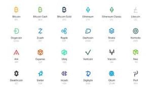 如何在TP钱包中购买USDT：全面指南