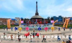 IM钱包太空币地址转正指南