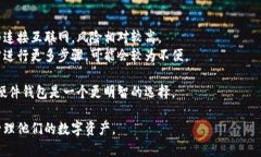 biao ti/biao ti比特币钱包的